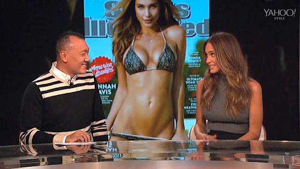 hannah-davis-yahoo-style-lead.jpg